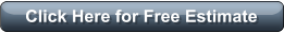 Click Here for Free Estimate