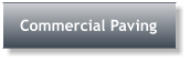 Commercial Paving