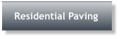 Residential Paving