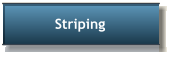 Striping
