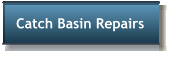 Catch Basin Repairs