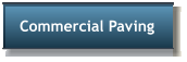 Commercial Paving