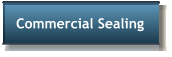 Commercial Sealing