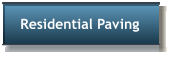 Residential Paving