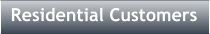 Residential Customers