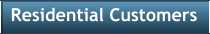 Residential Customers