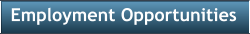 Employment Opportunities