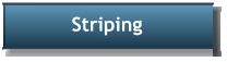 Striping