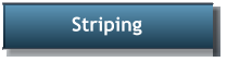 Striping