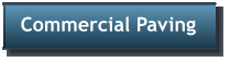 Commercial Paving