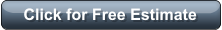 Click for Free Estimate
