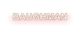 BAUGHMAN