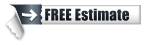 FREE Estimate