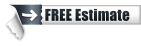 FREE Estimate