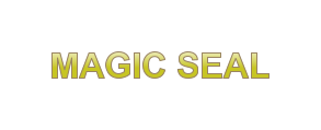 MAGIC SEAL