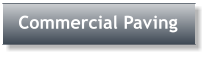Commercial Paving