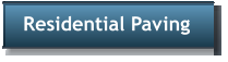 Residential Paving