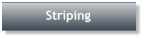 Striping