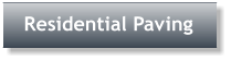 Residential Paving