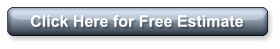 Click Here for Free Estimate