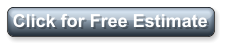 Click for Free Estimate