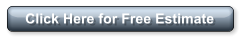 Click Here for Free Estimate