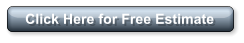 Click Here for Free Estimate